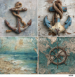 TFP Quad 0025 - Salt & Sail
