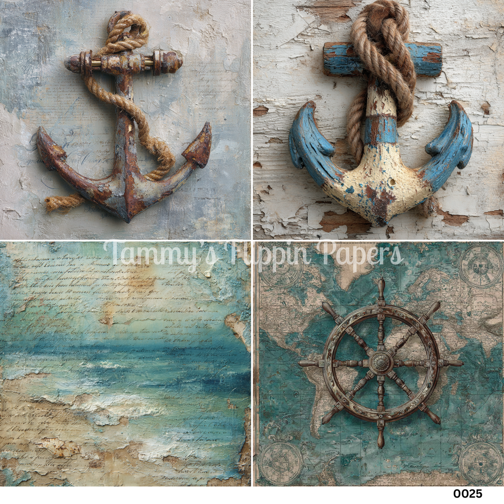 TFP Quad 0025 - Salt & Sail