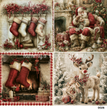 TFP Quad 0026 - Christmas Comforts