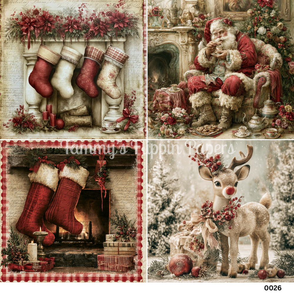 TFP Quad 0026 - Christmas Comforts