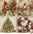 TFP Quad 0029 - Tidings of Christmas