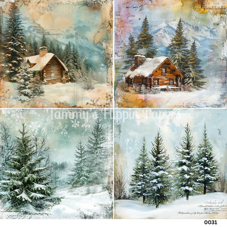 TFP Quad 0031 - Mountain Winter