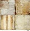 TFP Quad 0032 - Vintage Pages