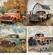 TFP Quad 0033 - Backroad Beauties