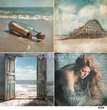 TFP Quad 0034 - Ocean Whispers