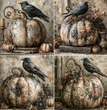 TFP Quad 0036 - Autumn Nevermore