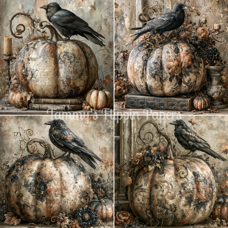 TFP Quad 0036 - Autumn Nevermore