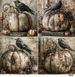 TFP Quad 0036 - Autumn Nevermore