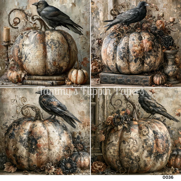TFP Quad 0036 - Autumn Nevermore