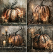 TFP Quad 0037 - Candlelit October