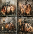 TFP Quad 0037 - Candlelit October