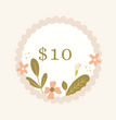 Mother's Day Flippin Furniture Shop Gift Card