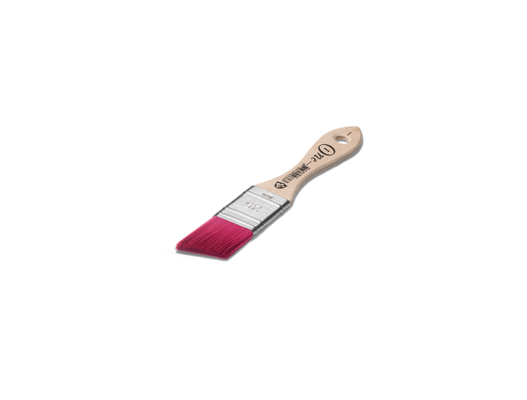 Staalmeester Angled Spalter One Brush -- Fusion