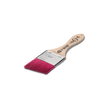 Staalmeester Angled Spalter One Brush -- Fusion