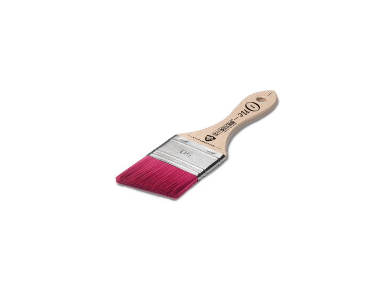 Staalmeester Angled Spalter One Brush -- Fusion