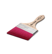 Staalmeester Angled Spalter One Brush -- Fusion