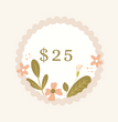 Mother's Day Flippin Furniture Shop Gift Card