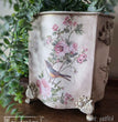 The Enchanted Grove Middy Transfer by Kacha - ReDesign with Prima