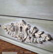 Opulent Decor Mould - ReDesign with Prima