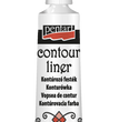 Pentart Contour Liner
