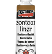 Pentart Contour Liner
