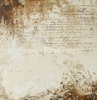 Antique Whispers Tissue Paper - Flippin Furniture