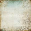 Ink & Memory Tissue Paper - Flippin Furniture