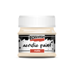 Pentart Matte Acrylic Paint (50ml)