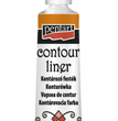 Pentart Contour Liner
