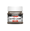 Pentart Matte Acrylic Paint (50ml)