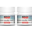 Pentart Micro Crackle Varnish