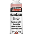 Pentart Contour Liner