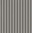 Finnabair Elements Resist Canvas - Stripes - Prima Marketing