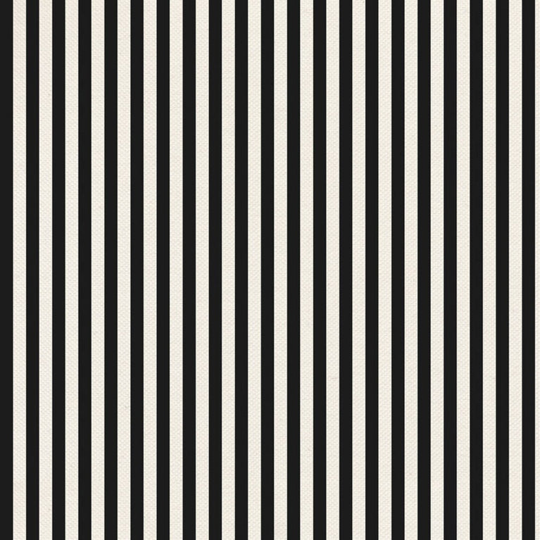 Finnabair Elements Resist Canvas - Stripes - Prima Marketing