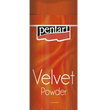 Pentart Velvet Powder Pen
