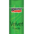 Pentart Velvet Powder Pen