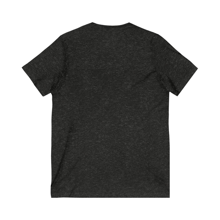 Unisex Cow Bandana Tee