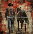 Partners Tissue Paper - Flippin Furniture