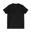 Unisex Cow Bandana Tee