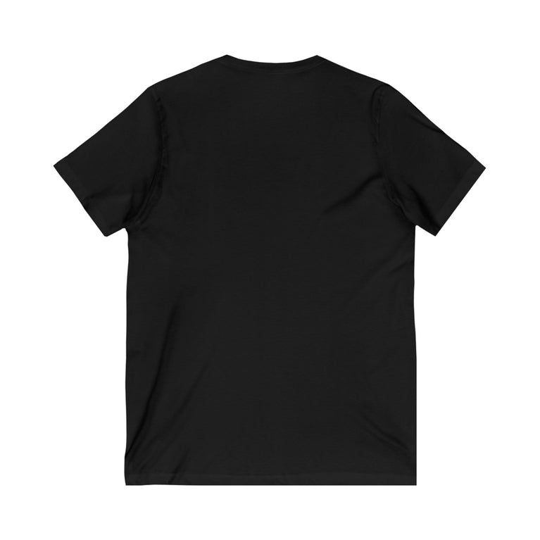 Unisex Cow Bandana Tee