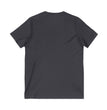 Unisex Cow Bandana Tee