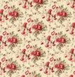 Wallpaper - Roycycled Decoupage Paper