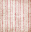 Pink Candy Cane Stripes Tissue Paper - Flippin Furniture