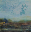 Emerald Valley by Riki Schumacher (RETIRING) - Roycycled Decoupage Paper