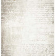 Nostalgia Paper Pack (11 Papers) - ITD Collection
