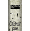 Pentart Glitter Pen