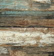 Saltwashed Planks Tissue Paper - Flippin Furniture