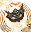 Gears of Flight Decor Mould - ReDesign with Prima