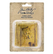 Stencil Chips by Tim Holtz - NTS