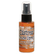 Distress Oxide Spray by Tim Holtz - NTS